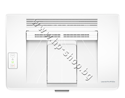 G3Q35A ������� HP LaserJet Pro M102w