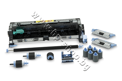 CF254A ���������� HP CF254A LaserJet Fuser Maintenance Kit, 220V