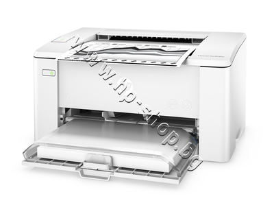 G3Q35A ������� HP LaserJet Pro M102w