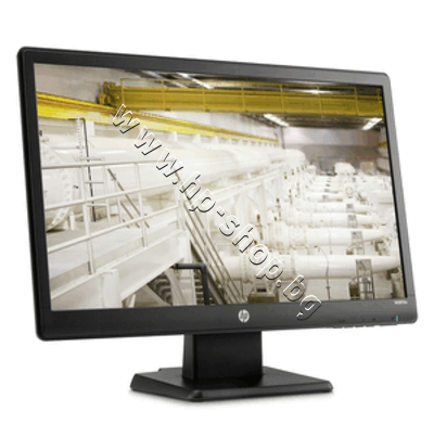 B5M13AA ������� HP W2072a