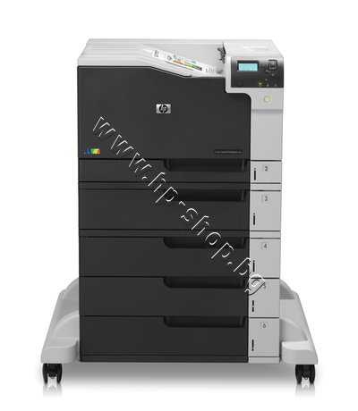 D3L10A ������� HP Color LaserJet Enterprise M750xh