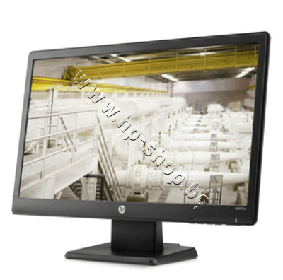 B5M13AA ������� HP W2072a