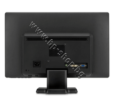 B5M13AA ������� HP W2072a