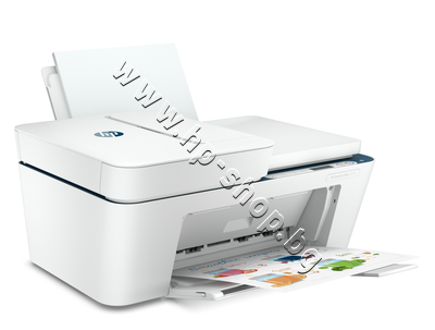 7FS77B ������� HP DeskJet Plus 4130