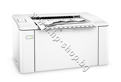 G3Q35A ������� HP LaserJet Pro M102w