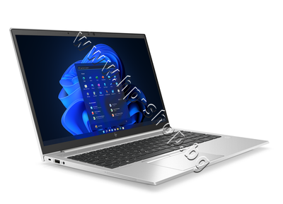 5P6J2EA ������ HP EliteBook 855 G8 5P6J2EA