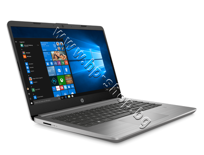 8VV01EA ������ HP 340S G7 8VV01EA