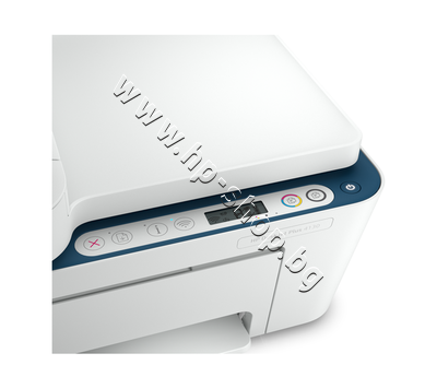 7FS77B ������� HP DeskJet Plus 4130