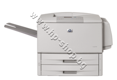Q3722A ������� HP LaserJet 9050n