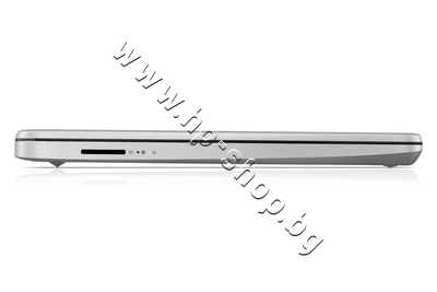 8VV01EA ������ HP 340S G7 8VV01EA