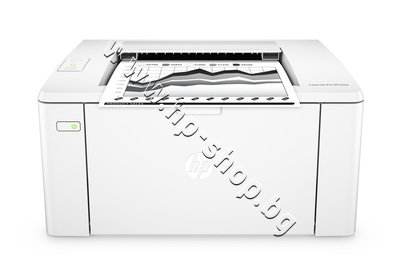G3Q35A ������� HP LaserJet Pro M102w