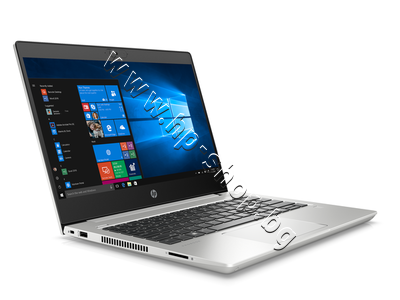 2D351EA ������ HP ProBook 430 G7 2D351EA