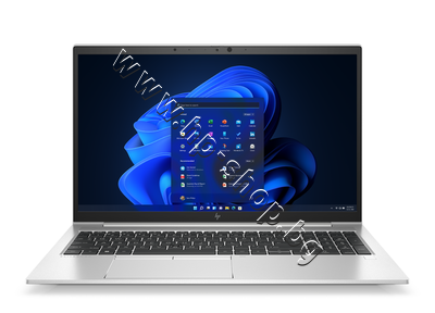 5P6J2EA ������ HP EliteBook 855 G8 5P6J2EA