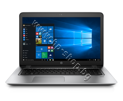 W6R39AV-2290 ������ HP ProBook 470 G4 W6R39AV_22901901