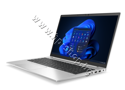 5P6J2EA ������ HP EliteBook 855 G8 5P6J2EA
