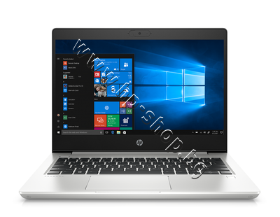 2D351EA ������ HP ProBook 430 G7 2D351EA