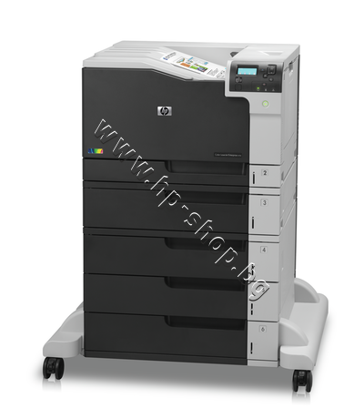 D3L10A ������� HP Color LaserJet Enterprise M750xh