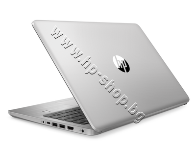 8VV01EA ������ HP 340S G7 8VV01EA