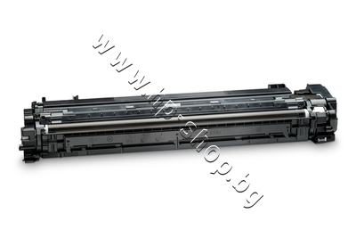 W2000X ����� HP 658X �� M751, Black (33K)