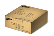 ����� ������ � ������ �� ������ ������� �������� Samsung � ���������� Samsung CLT-W406 Toner Collection Unit (7K)