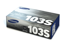 ����� ������ � ������ �� ������� �������� Samsung � ����� Samsung MLT-D103S �� ML-2950/SCX-4700/4720 (1.5K)