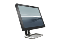 �������� �� �������� � ������� HP TFT Monitor L1908w