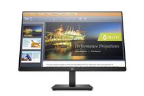 �������� �� �������� � ������� HP P224