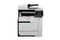 CE903A ������� HP Color LaserJet Pro M375nw mfp