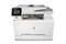 7KW74A ������� HP Color LaserJet Pro M283fdn mfp