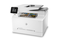 7KW74A ������� HP Color LaserJet Pro M283fdn mfp