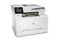 7KW74A ������� HP Color LaserJet Pro M283fdn mfp