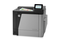 CZ255A ������� HP Color LaserJet Enterprise M651n