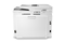7KW74A ������� HP Color LaserJet Pro M283fdn mfp
