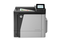 CZ255A ������� HP Color LaserJet Enterprise M651n