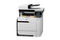 CE903A ������� HP Color LaserJet Pro M375nw mfp
