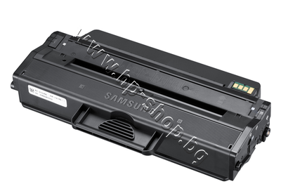 SU728A ����� Samsung MLT-D103S �� ML-2950/SCX-4700/4720 (1.5K)