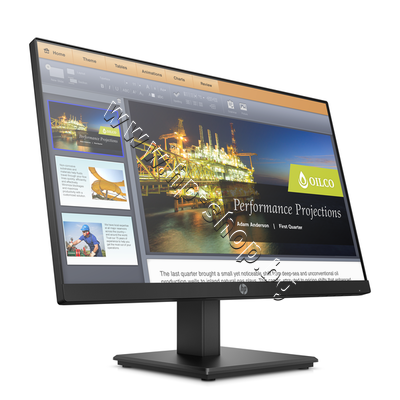 5QG34AA ������� HP P224