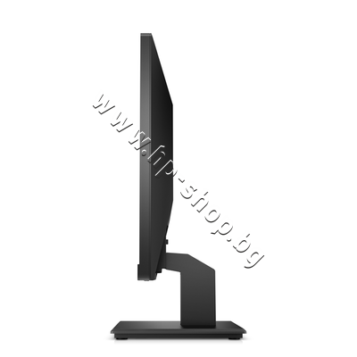 5QG34AA ������� HP P224