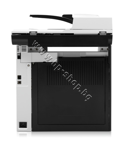 CE903A ������� HP Color LaserJet Pro M375nw mfp