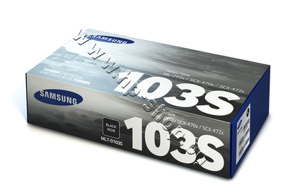 SU728A ����� Samsung MLT-D103S �� ML-2950/SCX-4700/4720 (1.5K)