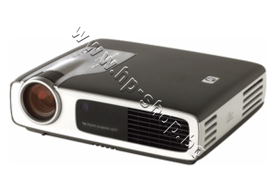 L1511A HP Digital Projector xb31