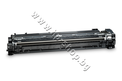 W2010X ����� HP 659X �� M776/M856, Black (34K)