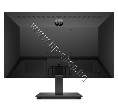 5QG34AA ������� HP P224