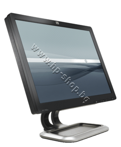 GP536AA ������� HP TFT Monitor L1908w