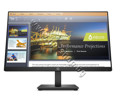 5QG34AA ������� HP P224