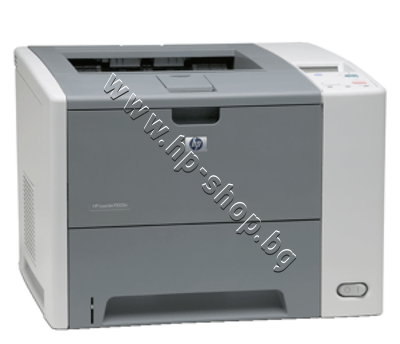 Q7814A ������� HP LaserJet P3005n