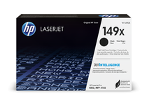 ����� ������ � ������ �� ������� �������� � ����� HP 149X �� 4002/4102 (9.5K)