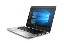������� � ��������� �������� � ������ HP ProBook 440 G4 Y7Z85EA