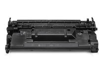 ����� ������ � ������ �� ������� �������� � ����� HP 149X �� 4002/4102 (9.5K)