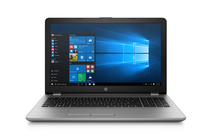 ������� � ��������� �������� � ������ HP 250 G6 1WY51EA